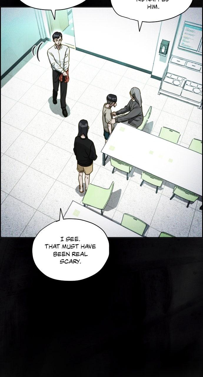 Day of Disaster Chap 51 - Next Chap 52