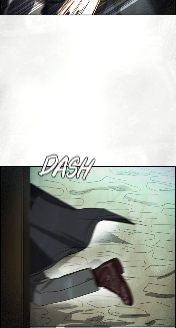 Day of Disaster Chap 51 - Next Chap 52