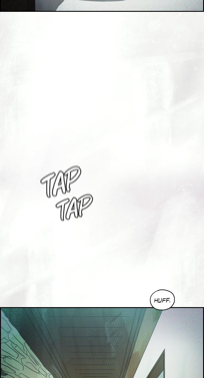 Day of Disaster Chap 51 - Next Chap 52