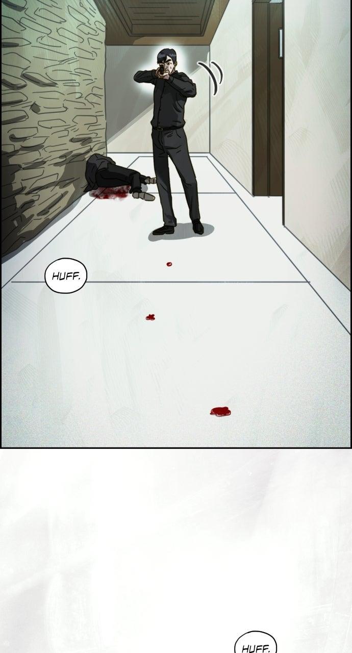 Day of Disaster Chap 51 - Next Chap 52