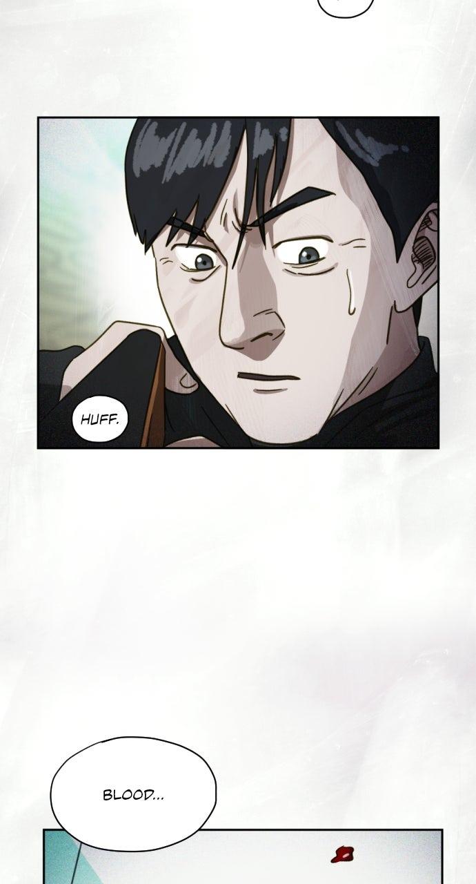 Day of Disaster Chap 51 - Next Chap 52