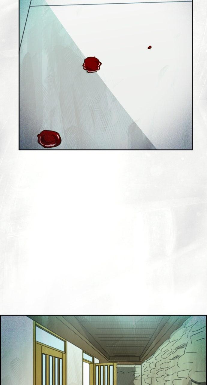 Day of Disaster Chap 51 - Next Chap 52