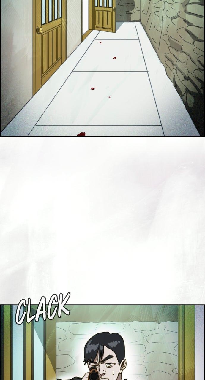 Day of Disaster Chap 51 - Next Chap 52