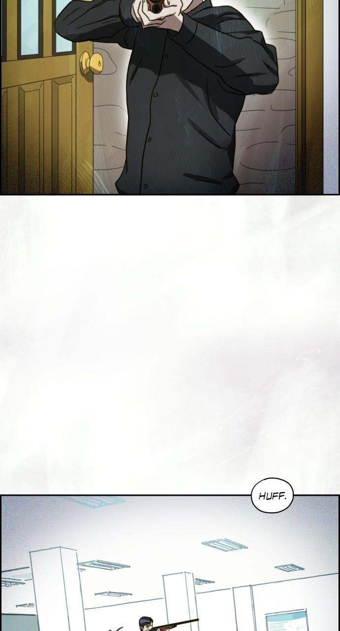 Day of Disaster Chap 51 - Next Chap 52