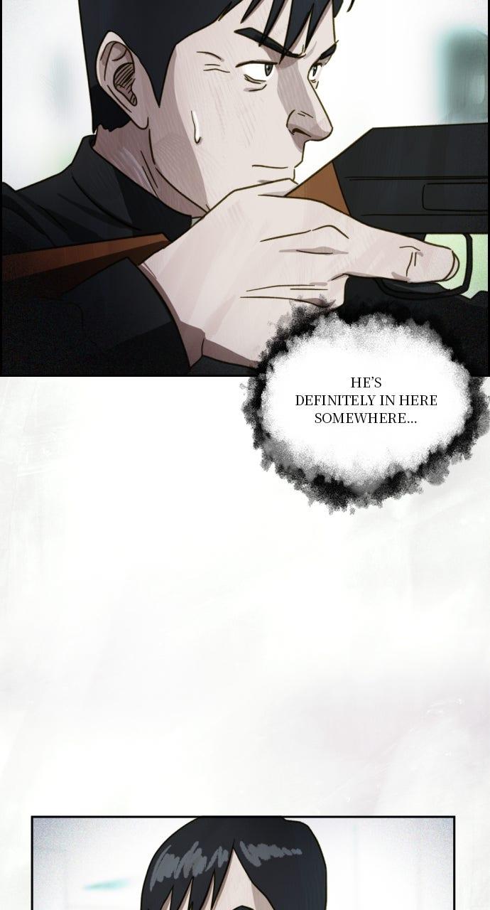 Day of Disaster Chap 51 - Next Chap 52