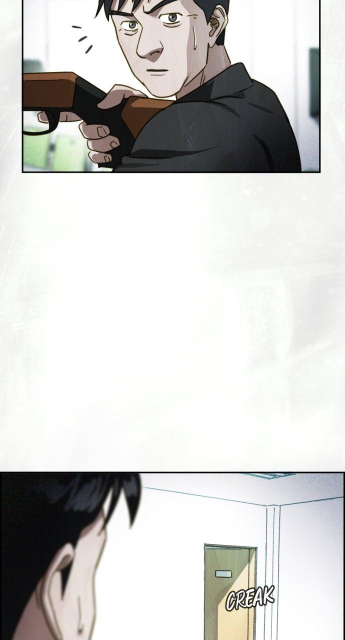 Day of Disaster Chap 51 - Next Chap 52