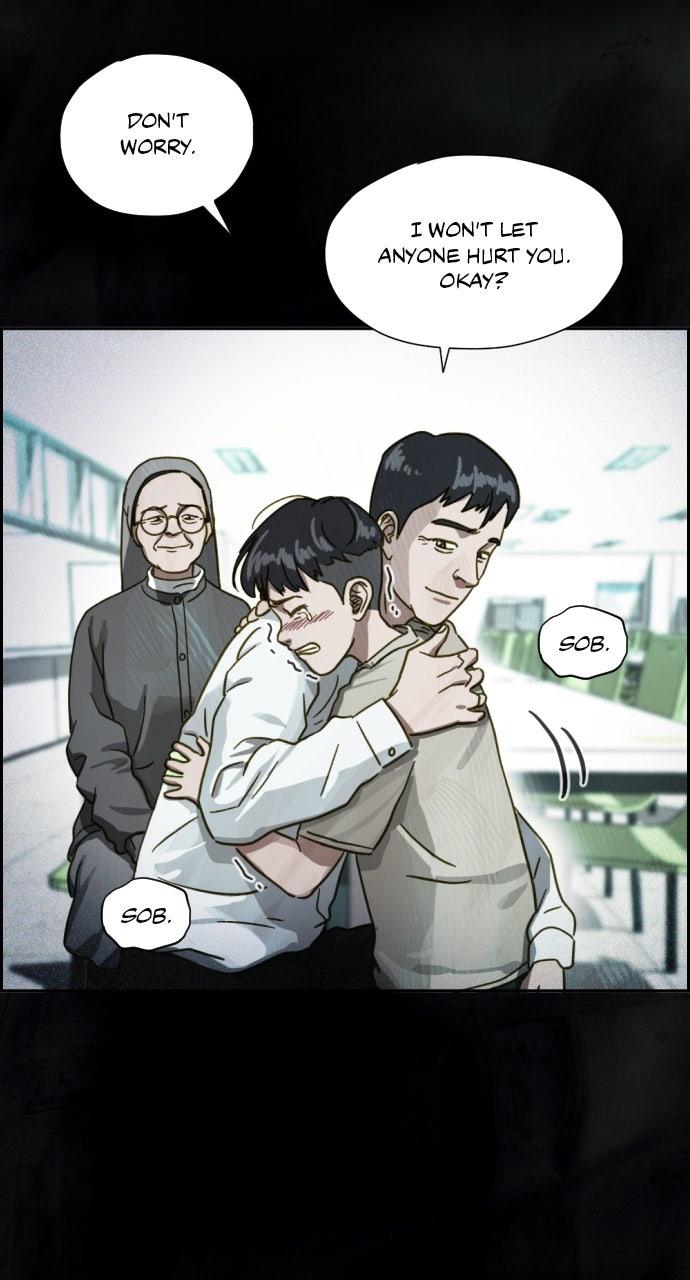 Day of Disaster Chap 51 - Next Chap 52