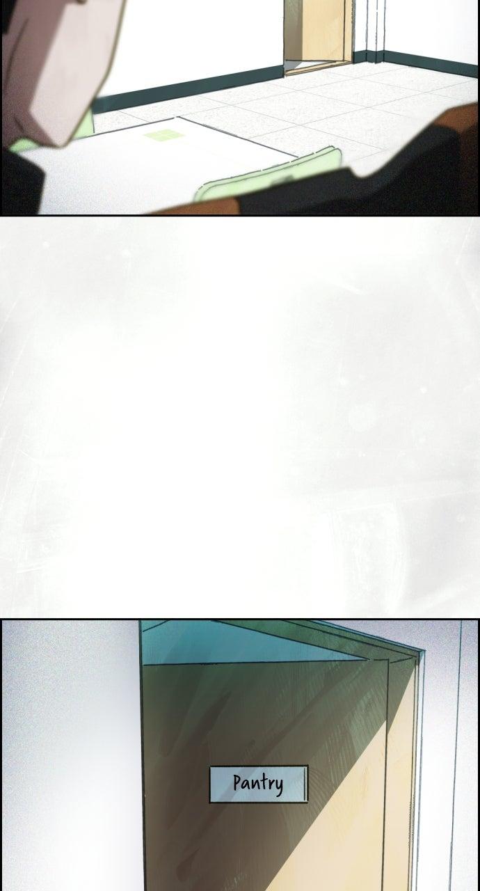 Day of Disaster Chap 51 - Next Chap 52