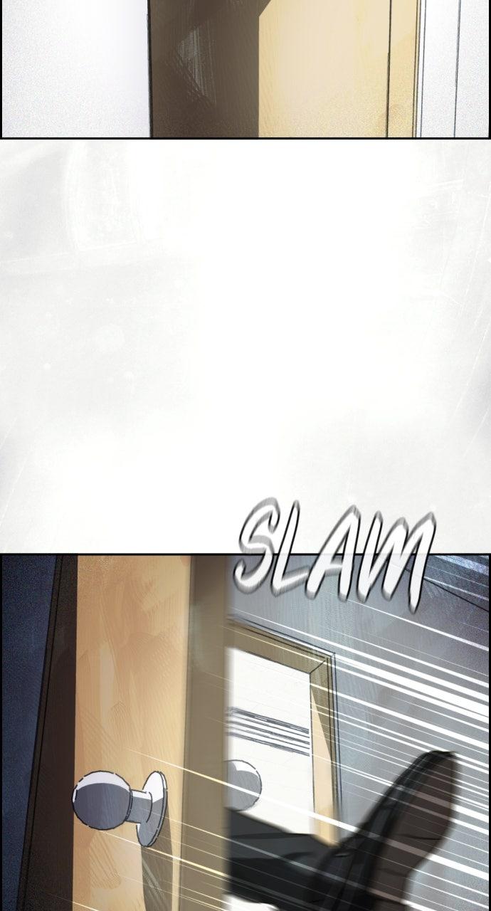 Day of Disaster Chap 51 - Next Chap 52