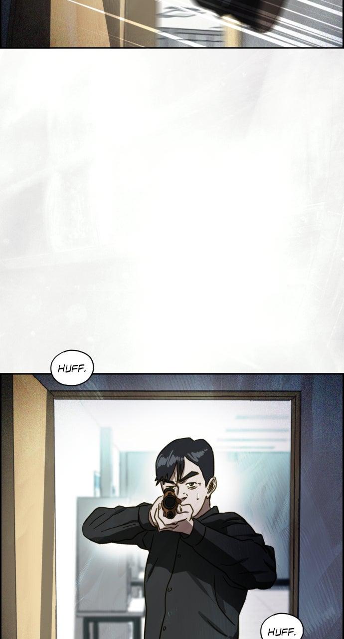 Day of Disaster Chap 51 - Next Chap 52