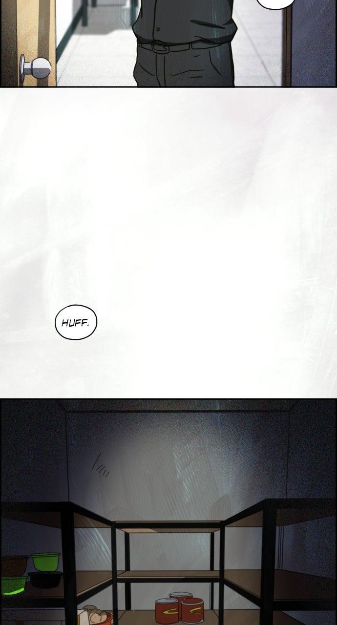 Day of Disaster Chap 51 - Next Chap 52