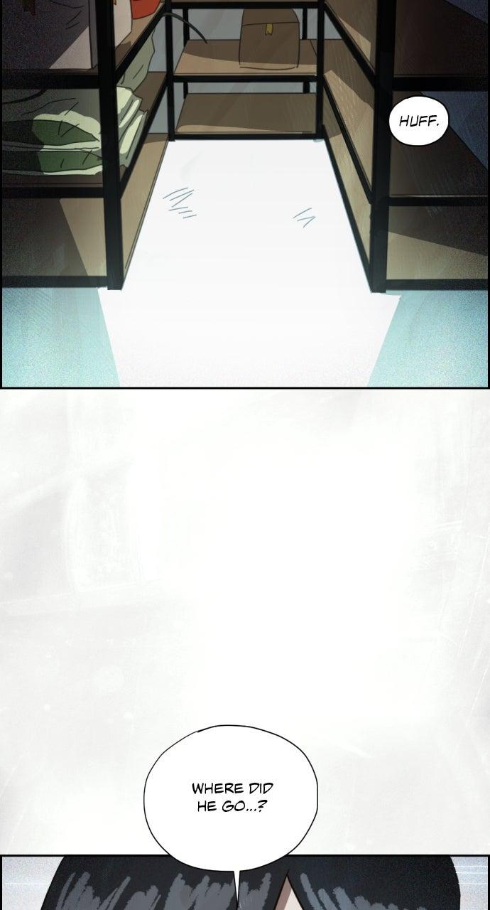 Day of Disaster Chap 51 - Next Chap 52