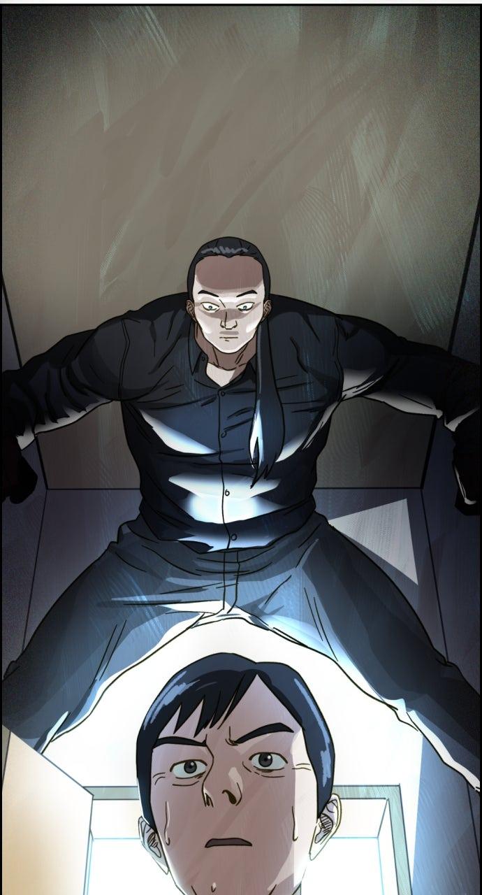 Day of Disaster Chap 51 - Next Chap 52