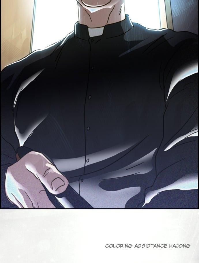 Day of Disaster Chap 51 - Next Chap 52