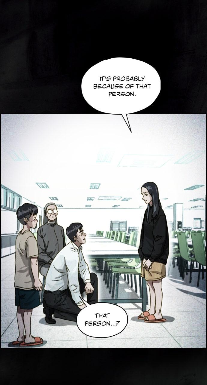 Day of Disaster Chap 51 - Next Chap 52