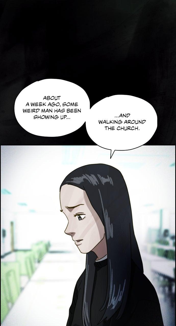 Day of Disaster Chap 51 - Next Chap 52