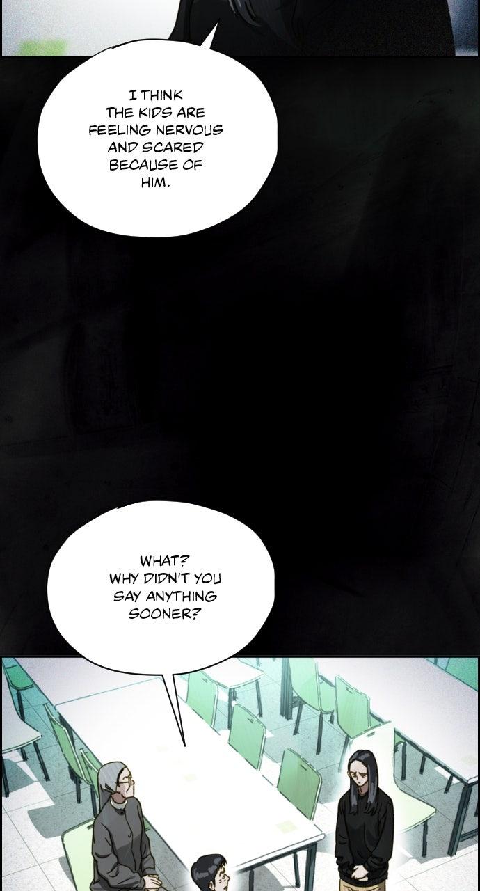 Day of Disaster Chap 51 - Next Chap 52