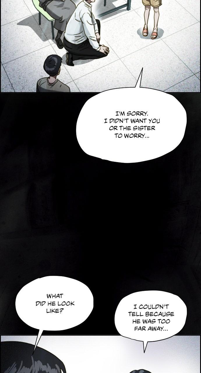 Day of Disaster Chap 51 - Next Chap 52