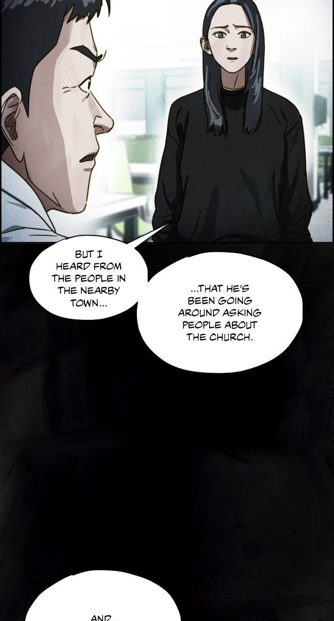 Day of Disaster Chap 51 - Next Chap 52
