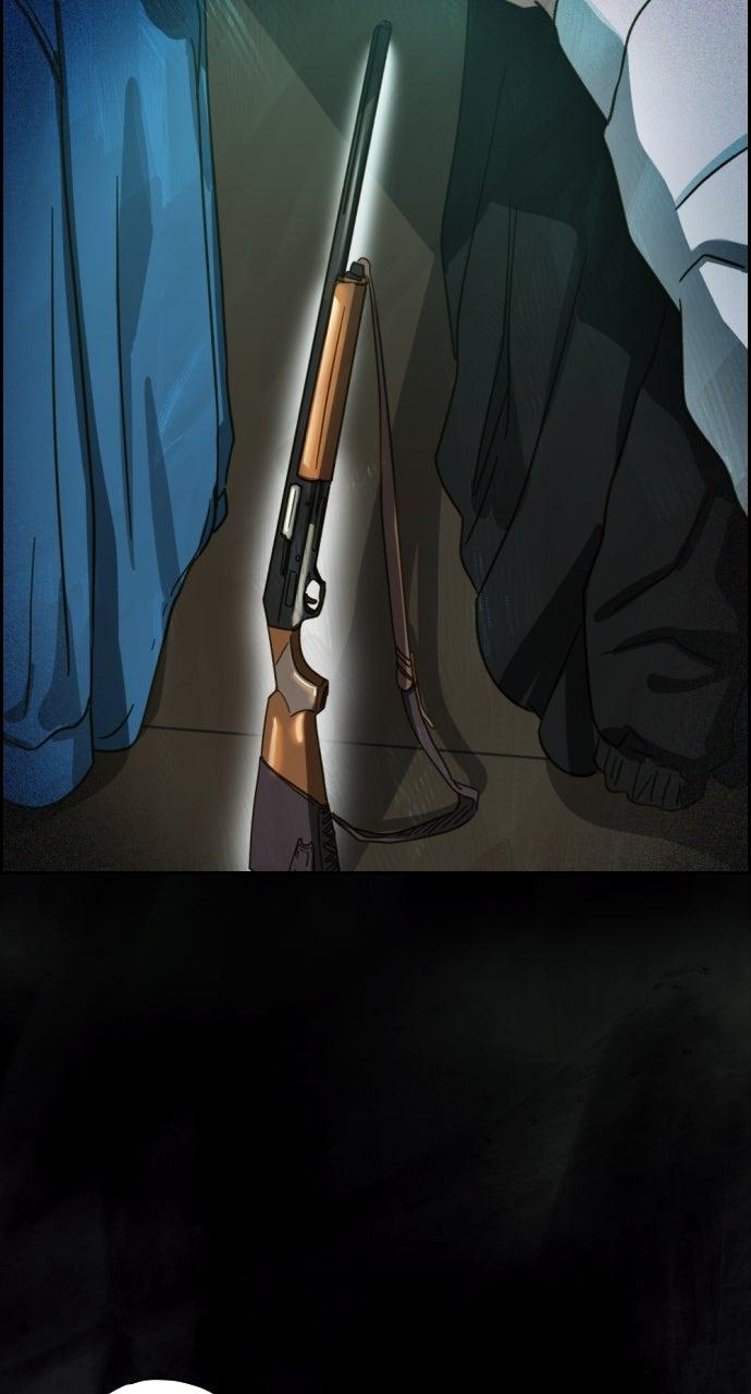 Day of Disaster Chap 51 - Next Chap 52