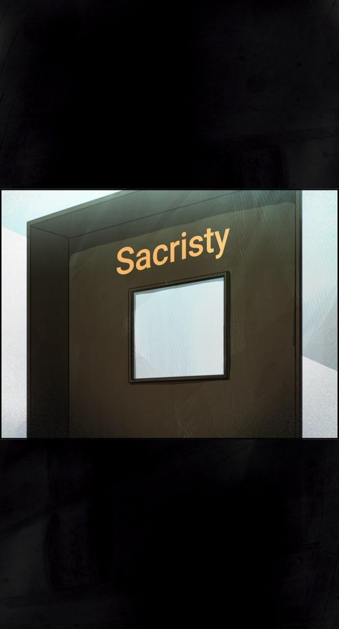 Day of Disaster Chap 51 - Next Chap 52