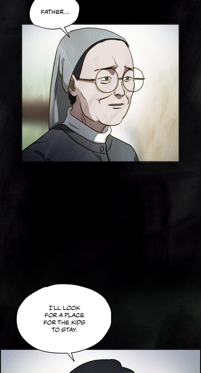 Day of Disaster Chap 51 - Next Chap 52