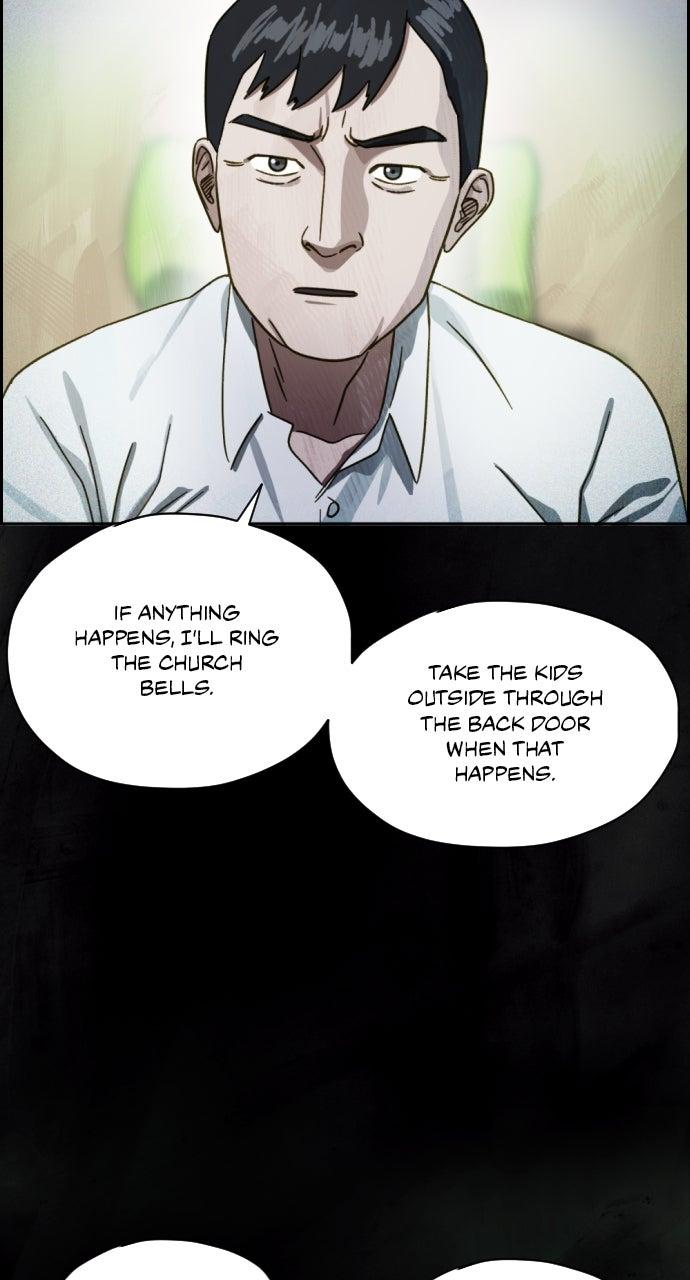 Day of Disaster Chap 51 - Next Chap 52