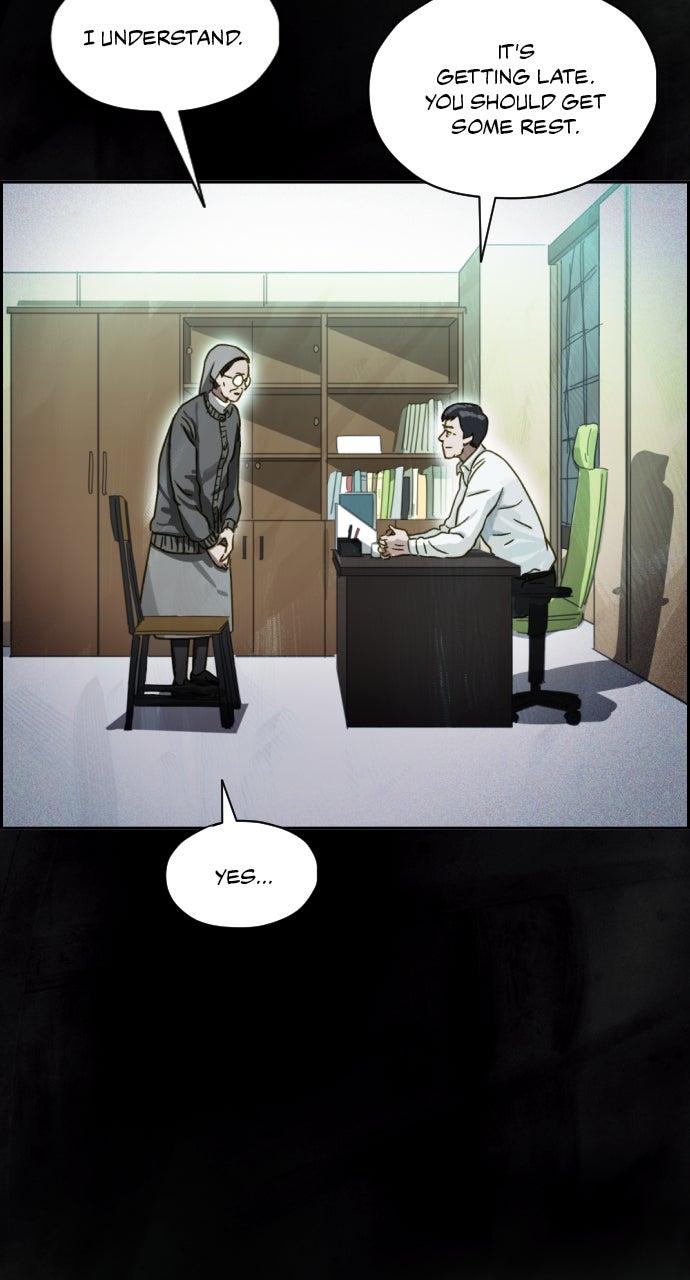 Day of Disaster Chap 51 - Next Chap 52