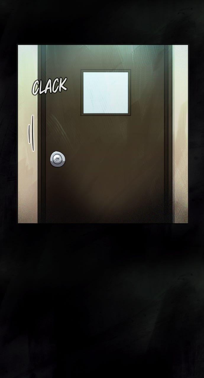 Day of Disaster Chap 51 - Next Chap 52