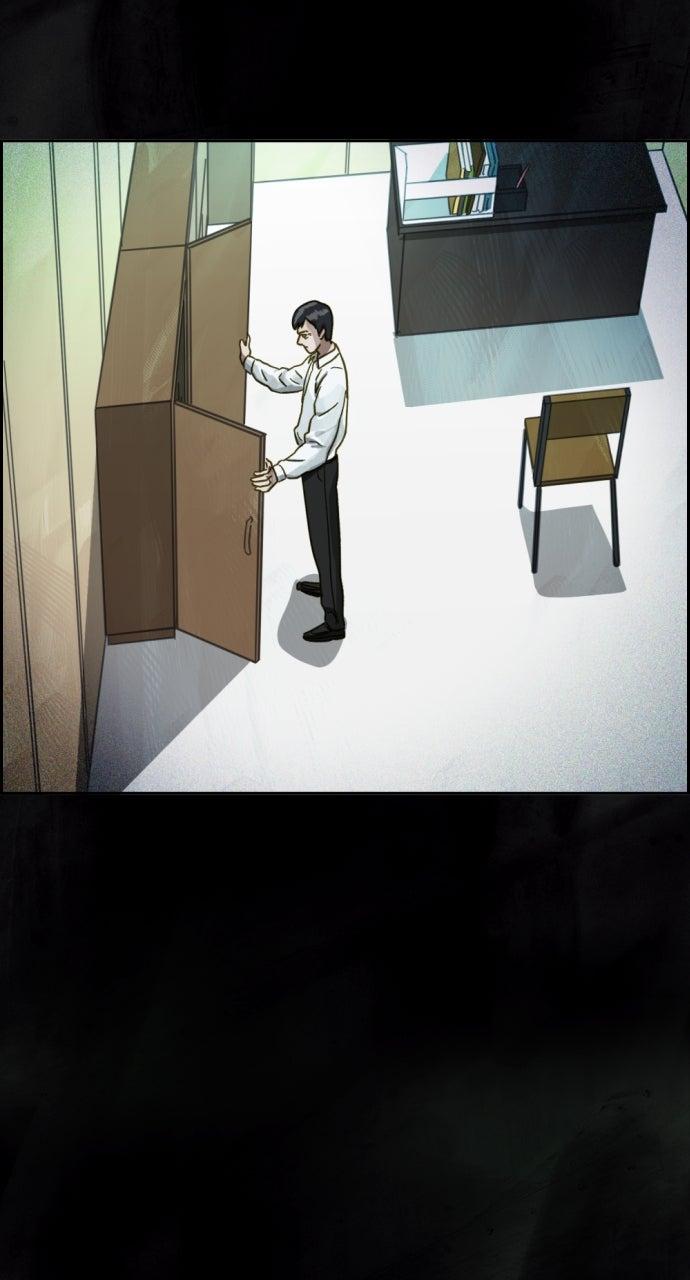 Day of Disaster Chap 51 - Next Chap 52