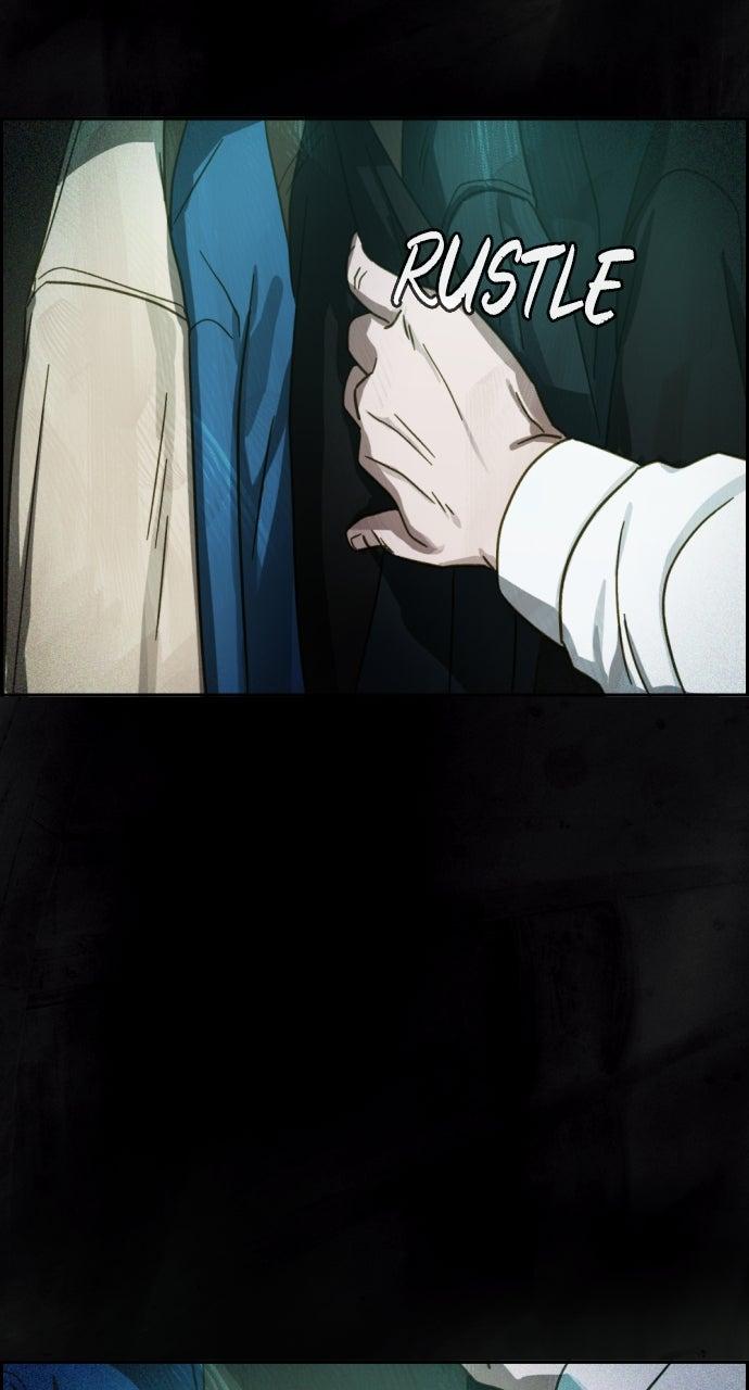 Day of Disaster Chap 51 - Next Chap 52