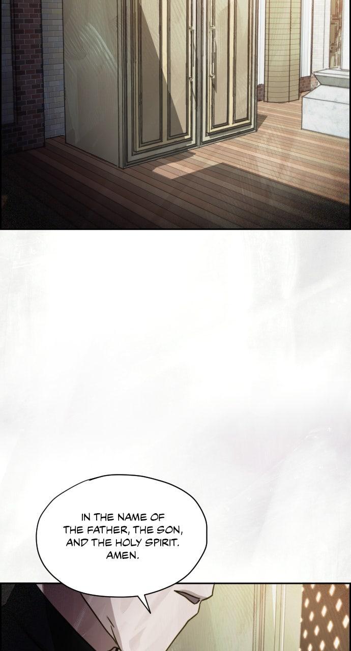 Day of Disaster Chap 51 - Next Chap 52