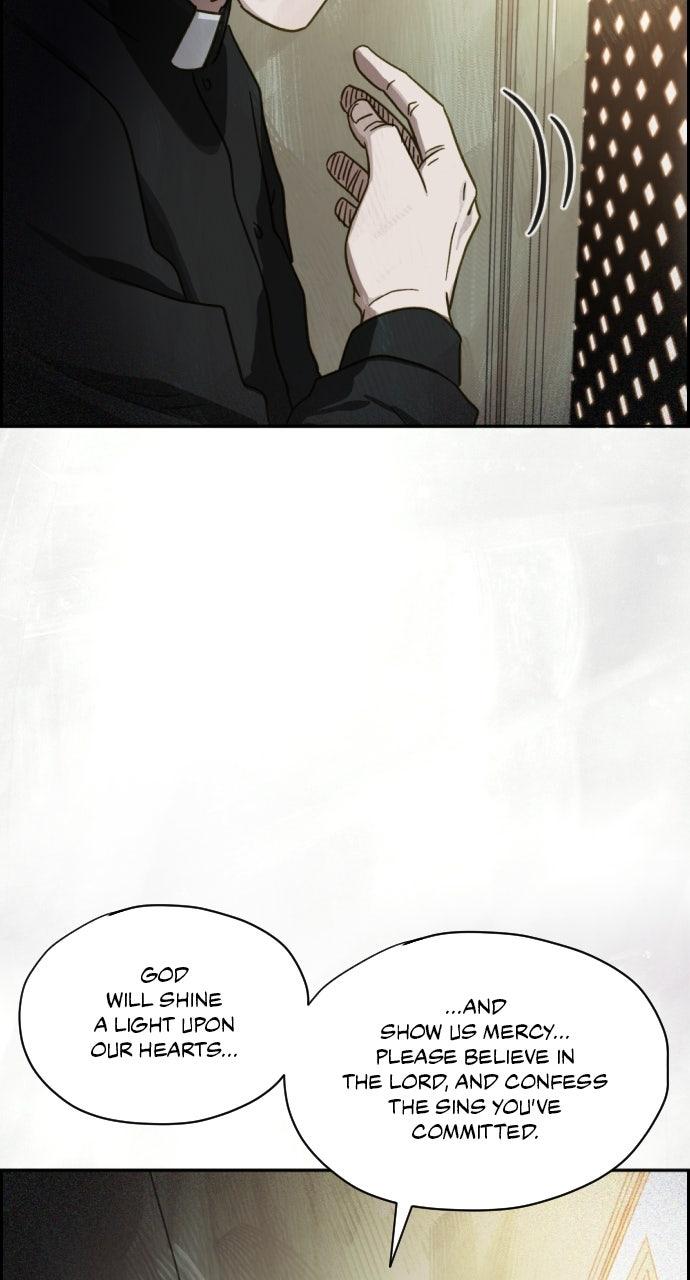 Day of Disaster Chap 51 - Next Chap 52