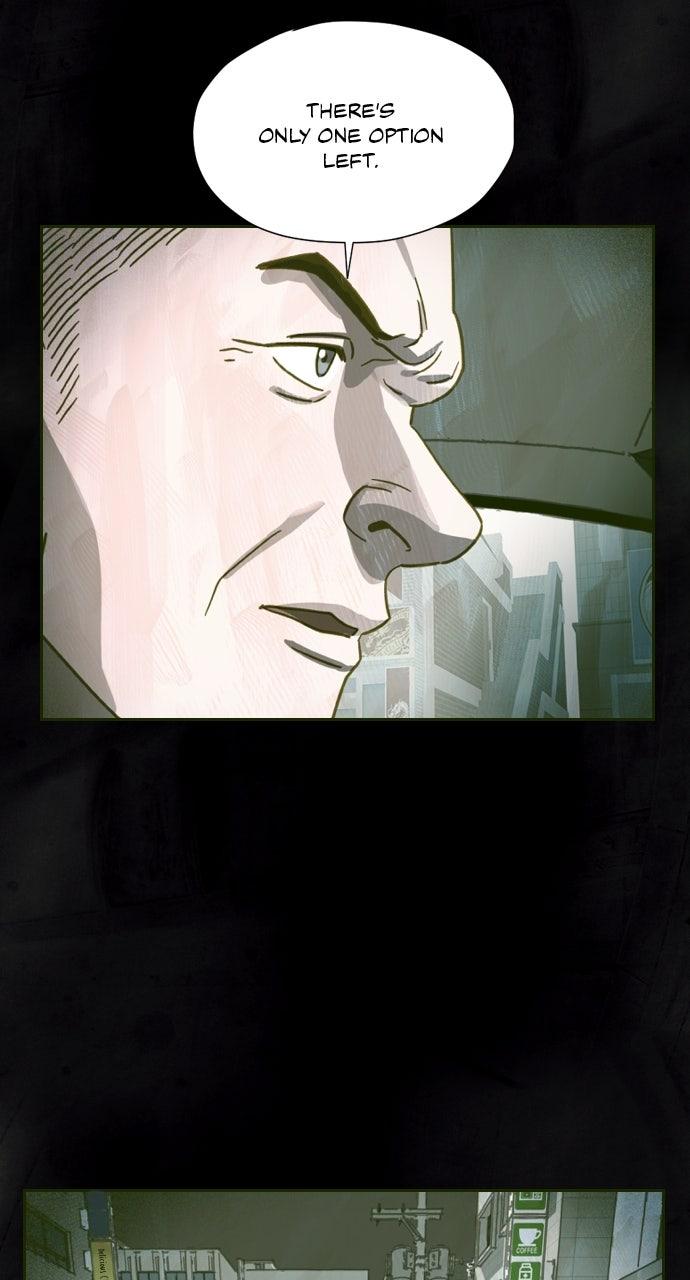 Day of Disaster Chap 51 - Next Chap 52