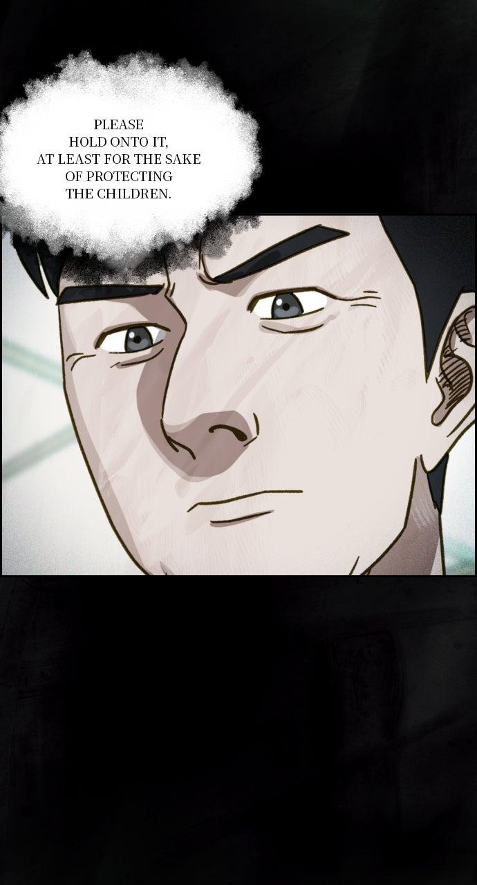 Day of Disaster Chap 51 - Next Chap 52