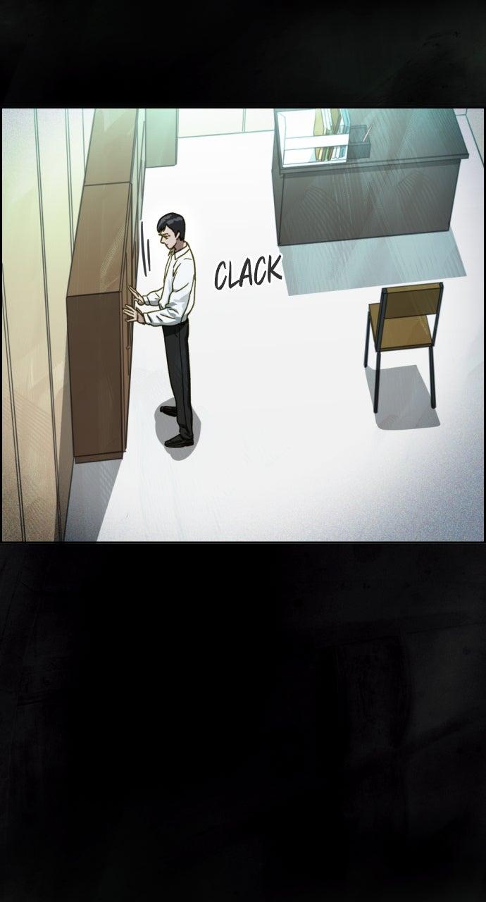 Day of Disaster Chap 51 - Next Chap 52