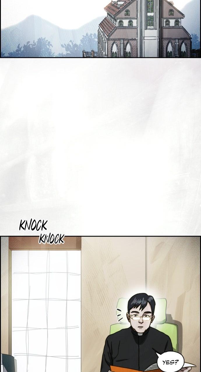 Day of Disaster Chap 51 - Next Chap 52