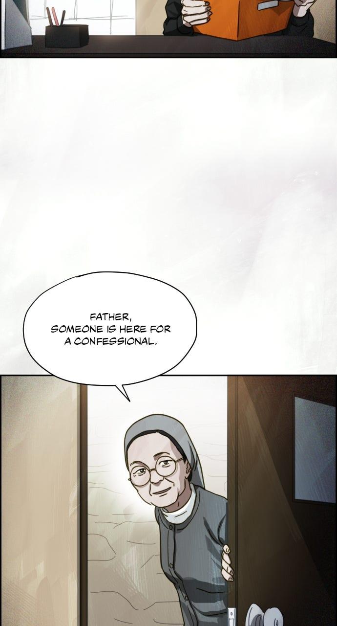 Day of Disaster Chap 51 - Next Chap 52