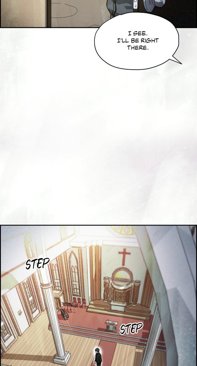 Day of Disaster Chap 51 - Next Chap 52