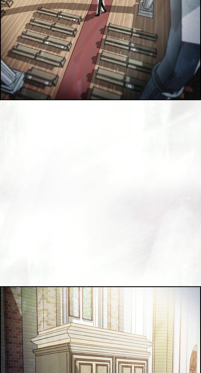 Day of Disaster Chap 51 - Next Chap 52