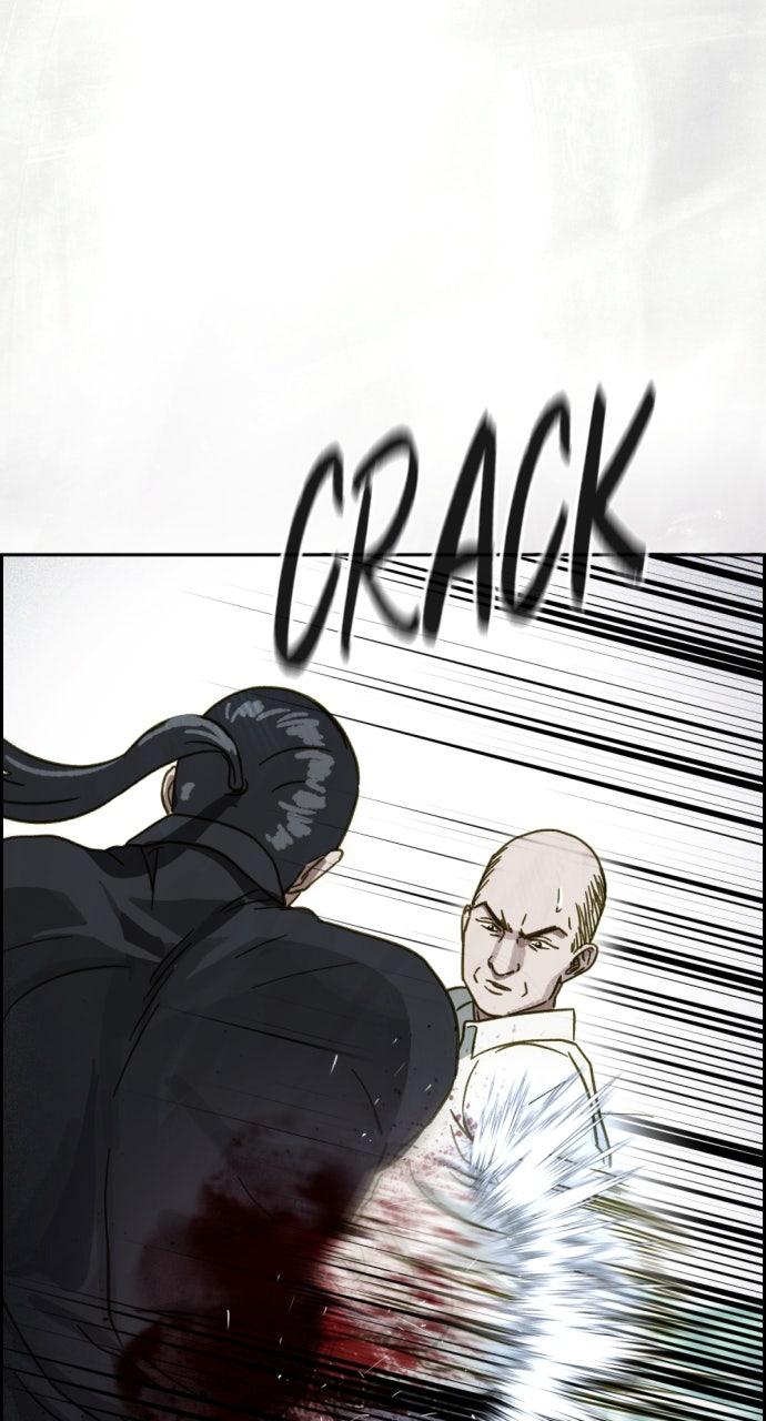 Day of Disaster Chap 52 - Next Chap 53