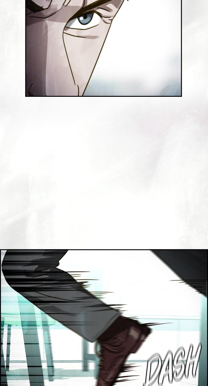 Day of Disaster Chap 52 - Next Chap 53