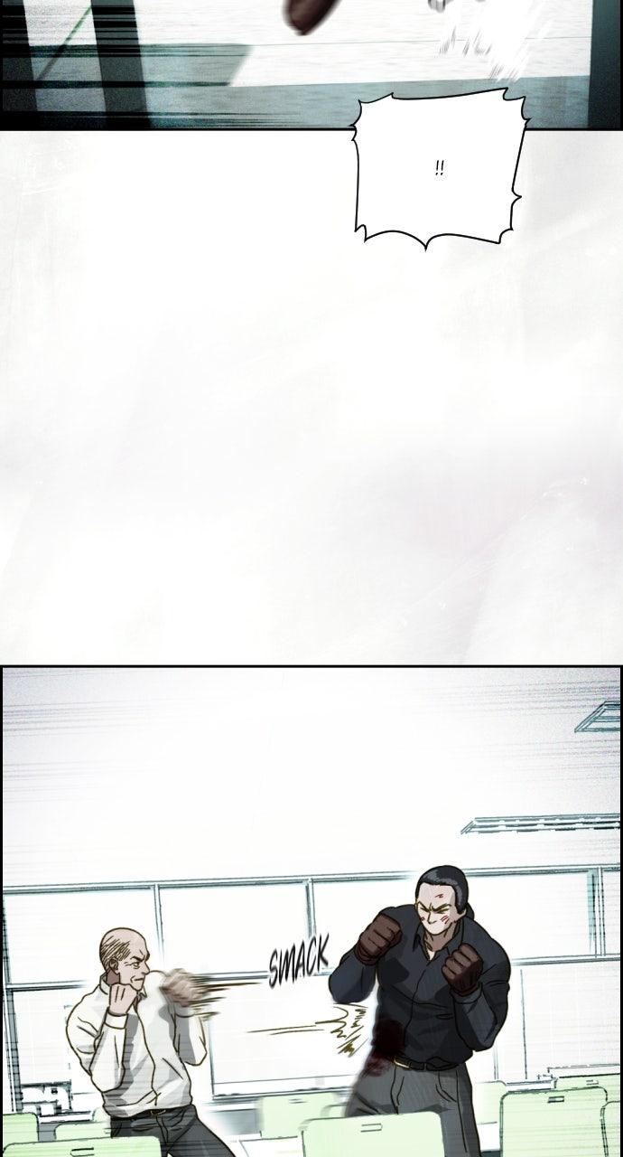 Day of Disaster Chap 52 - Next Chap 53