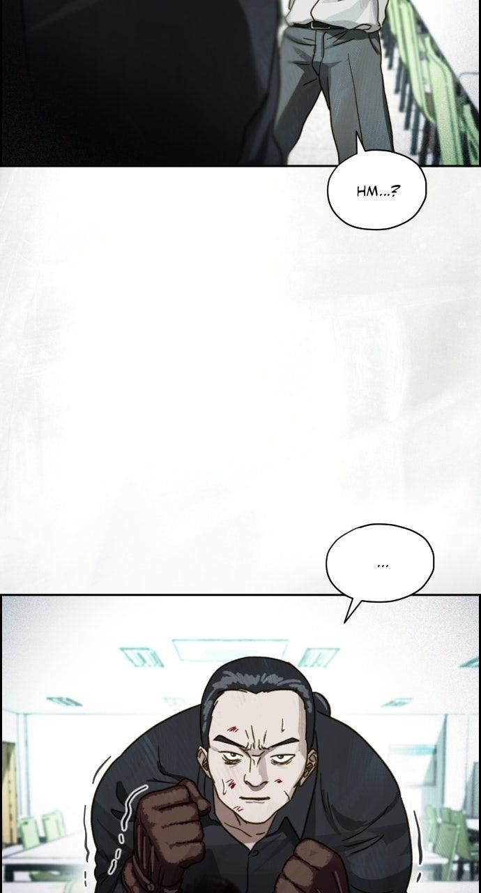 Day of Disaster Chap 52 - Next Chap 53