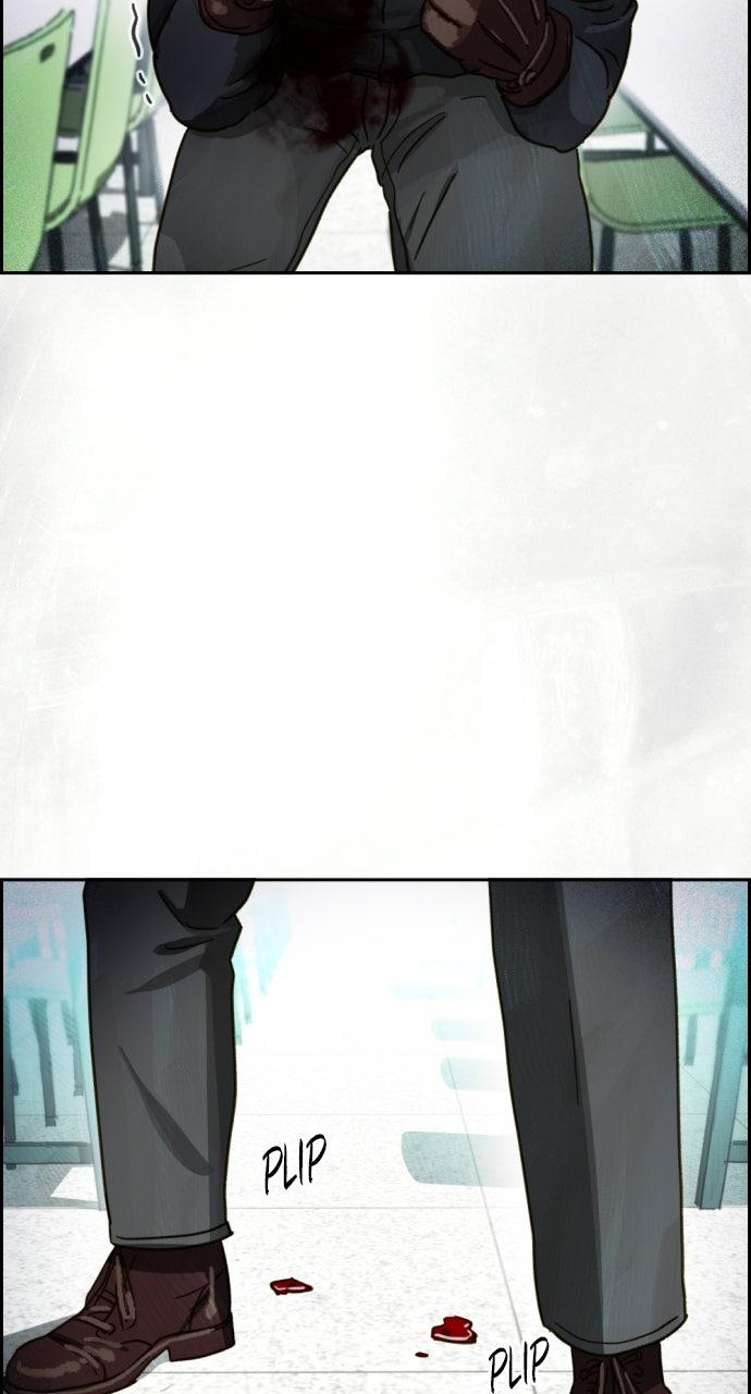 Day of Disaster Chap 52 - Next Chap 53