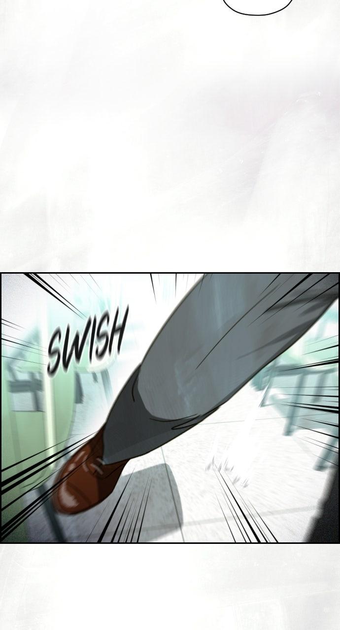 Day of Disaster Chap 52 - Next Chap 53