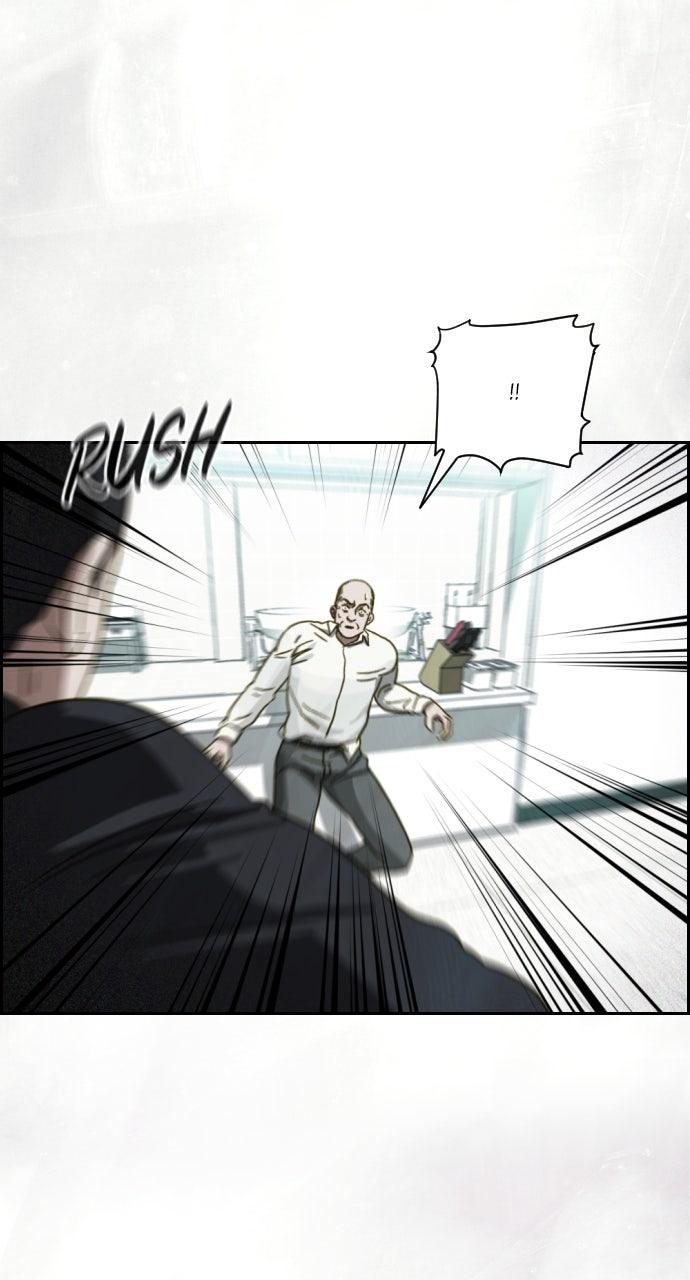 Day of Disaster Chap 52 - Next Chap 53