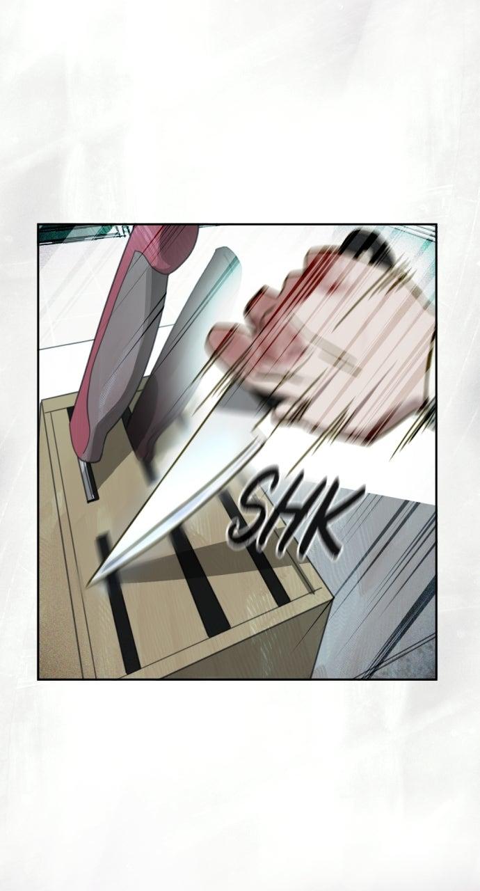 Day of Disaster Chap 52 - Next Chap 53