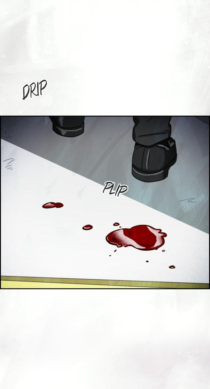 Day of Disaster Chap 52 - Next Chap 53