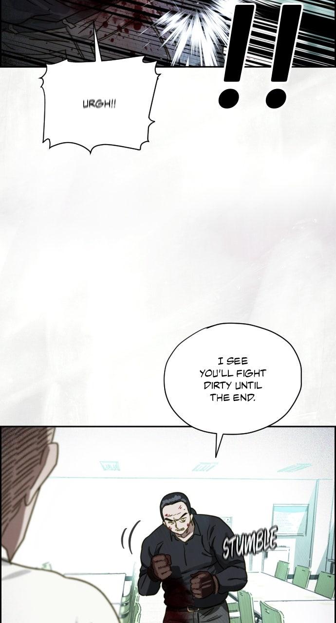 Day of Disaster Chap 52 - Next Chap 53